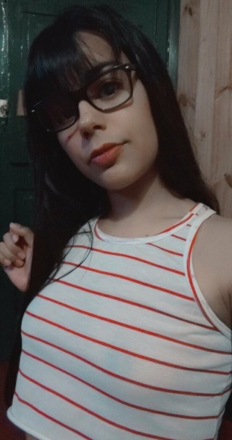 Xcamilitax