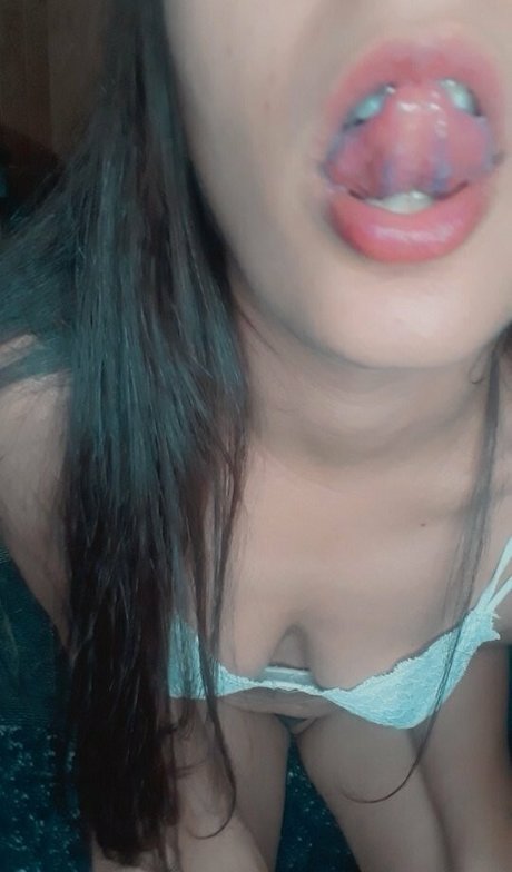 Xcamilitax