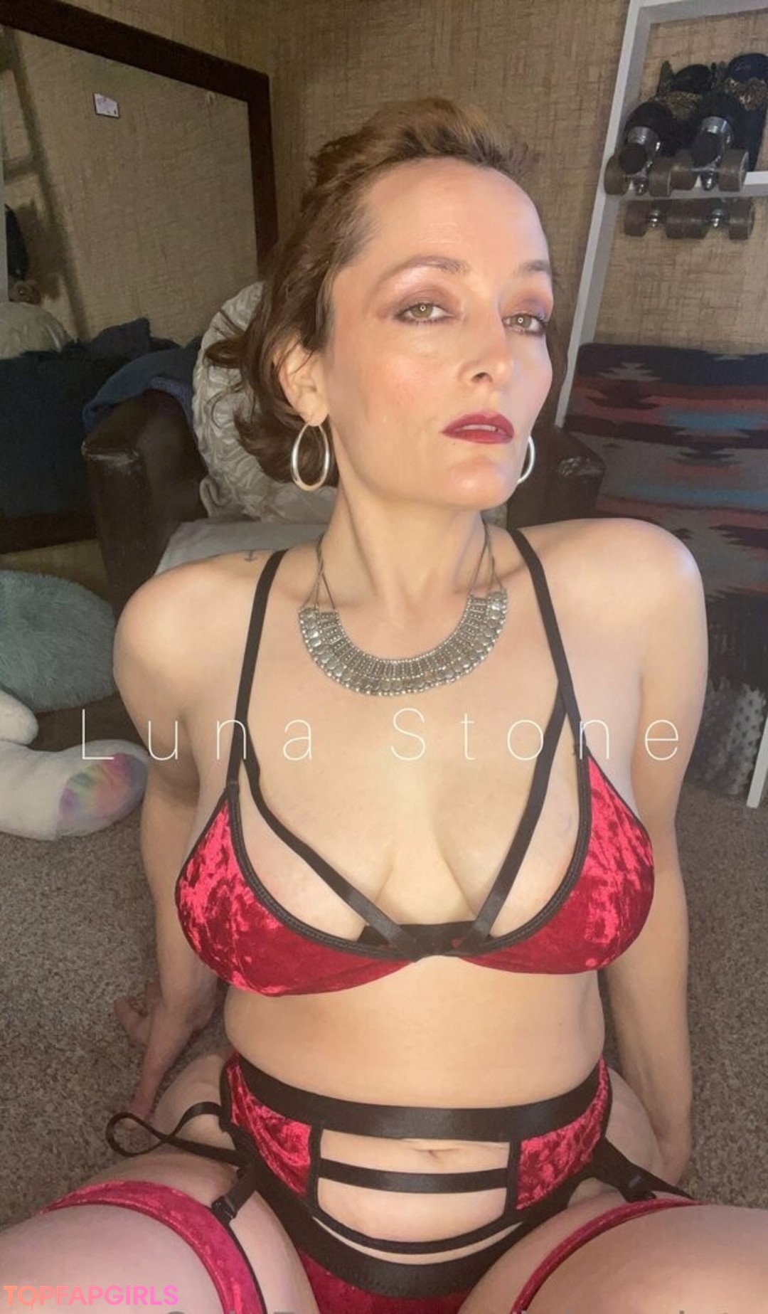 Foto desnuda filtrada de OnlyFans de Juizyriotz #15 Foto desnuda filtrada de OnlyFans de Juizyriotz #15