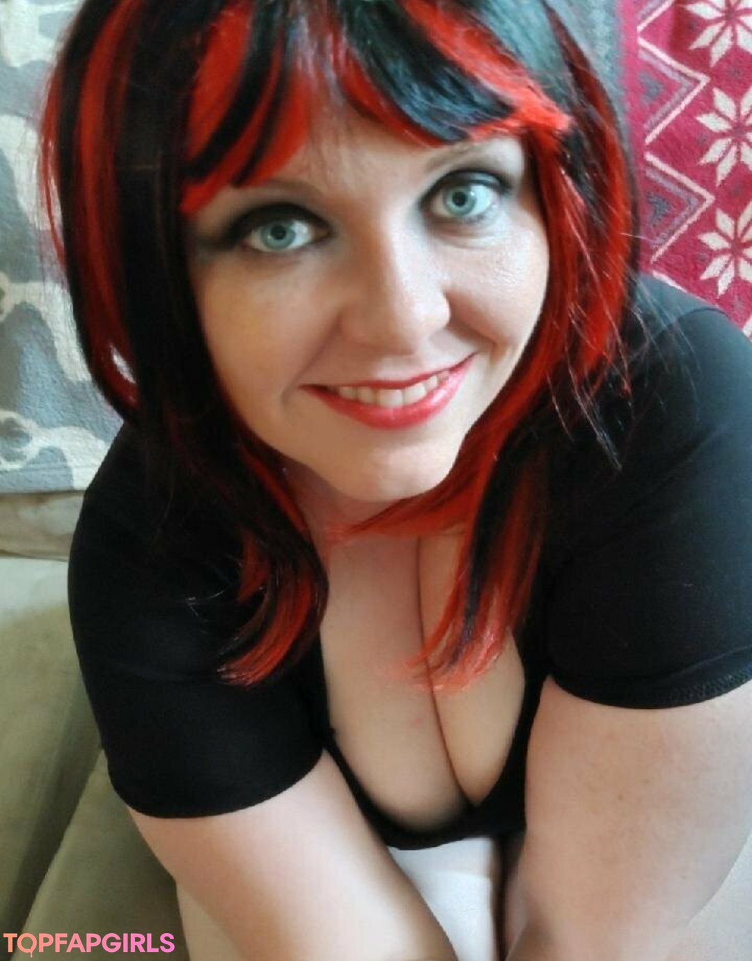 Foto desnuda filtrada de OnlyFans de Vintagewitchteaze #1 Foto desnuda filtrada de OnlyFans de Vintagewitchteaze #1