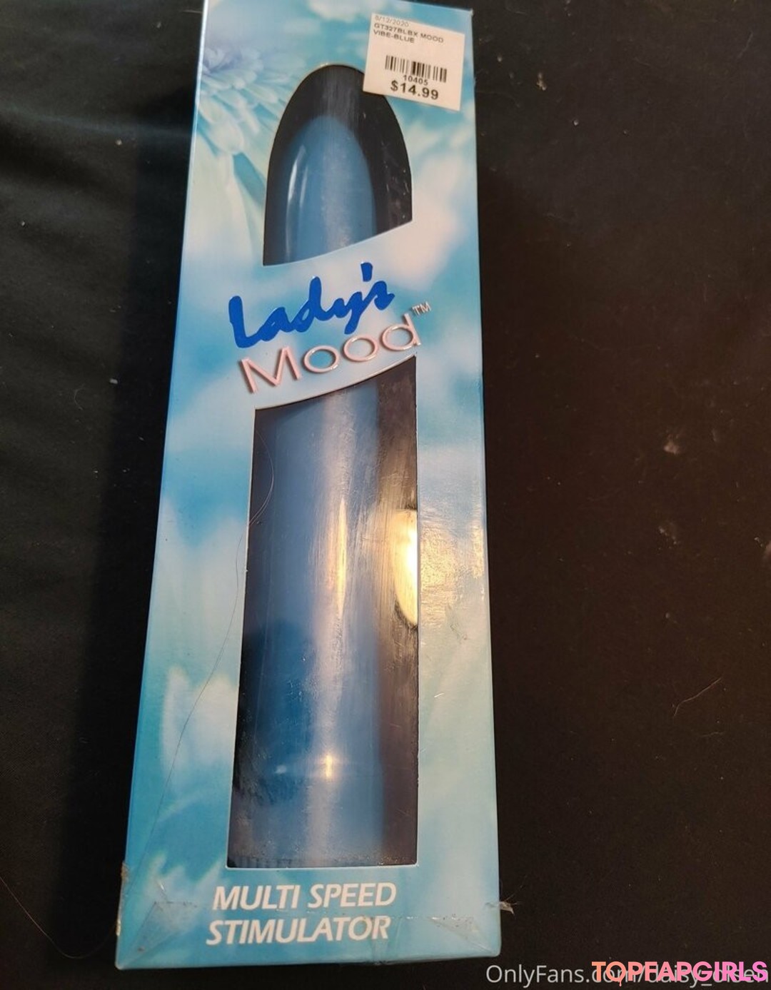 Foto desnuda filtrada de OnlyFans de Vintagewitchteaze #18 Foto desnuda filtrada de OnlyFans de Vintagewitchteaze #18