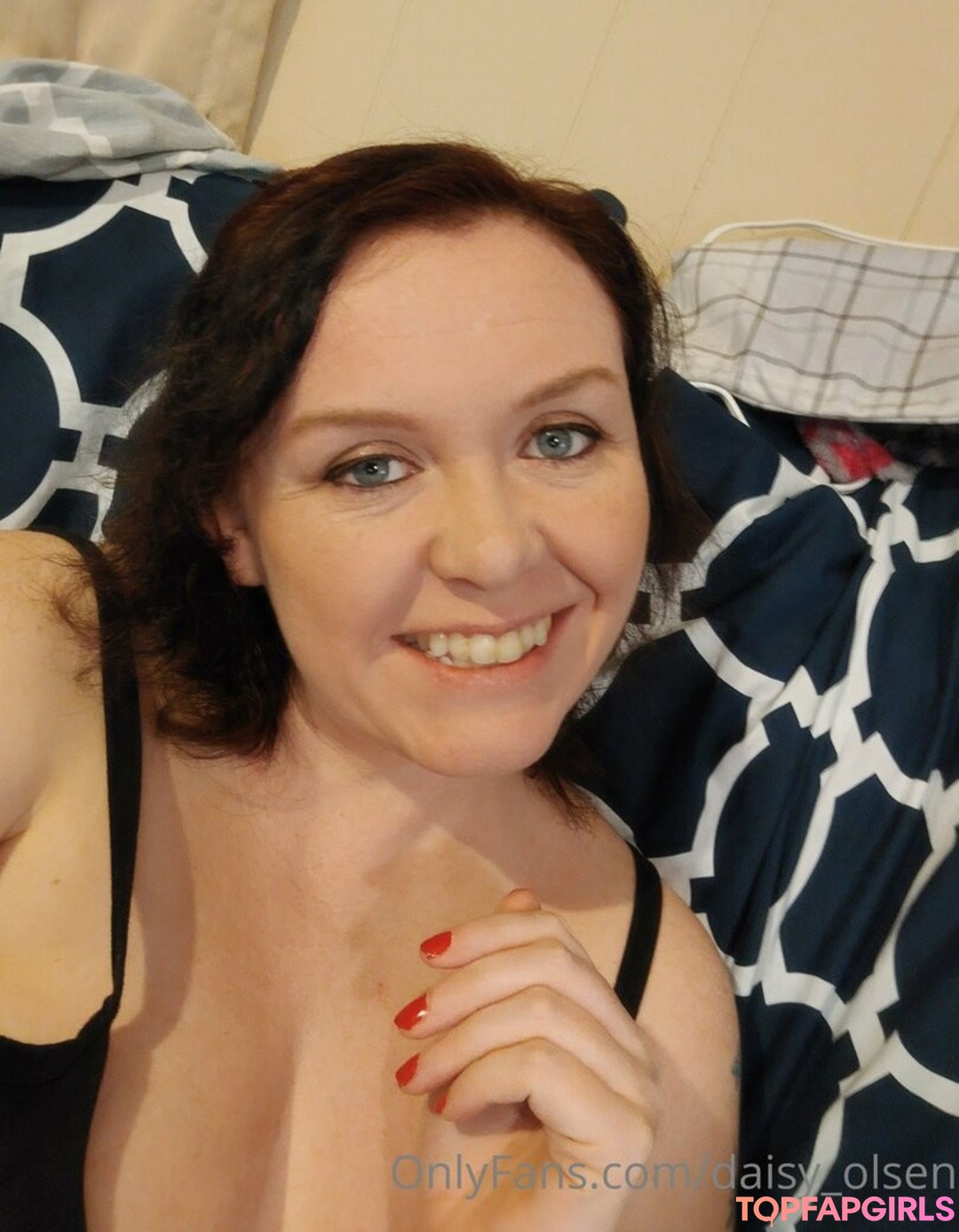 Foto desnuda filtrada de OnlyFans de Vintagewitchteaze #35 Foto desnuda filtrada de OnlyFans de Vintagewitchteaze #35