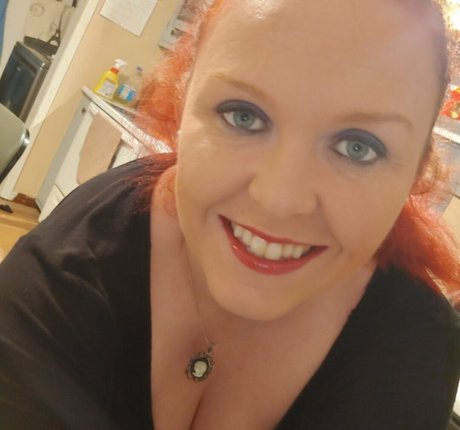 Vintagewitchteaze