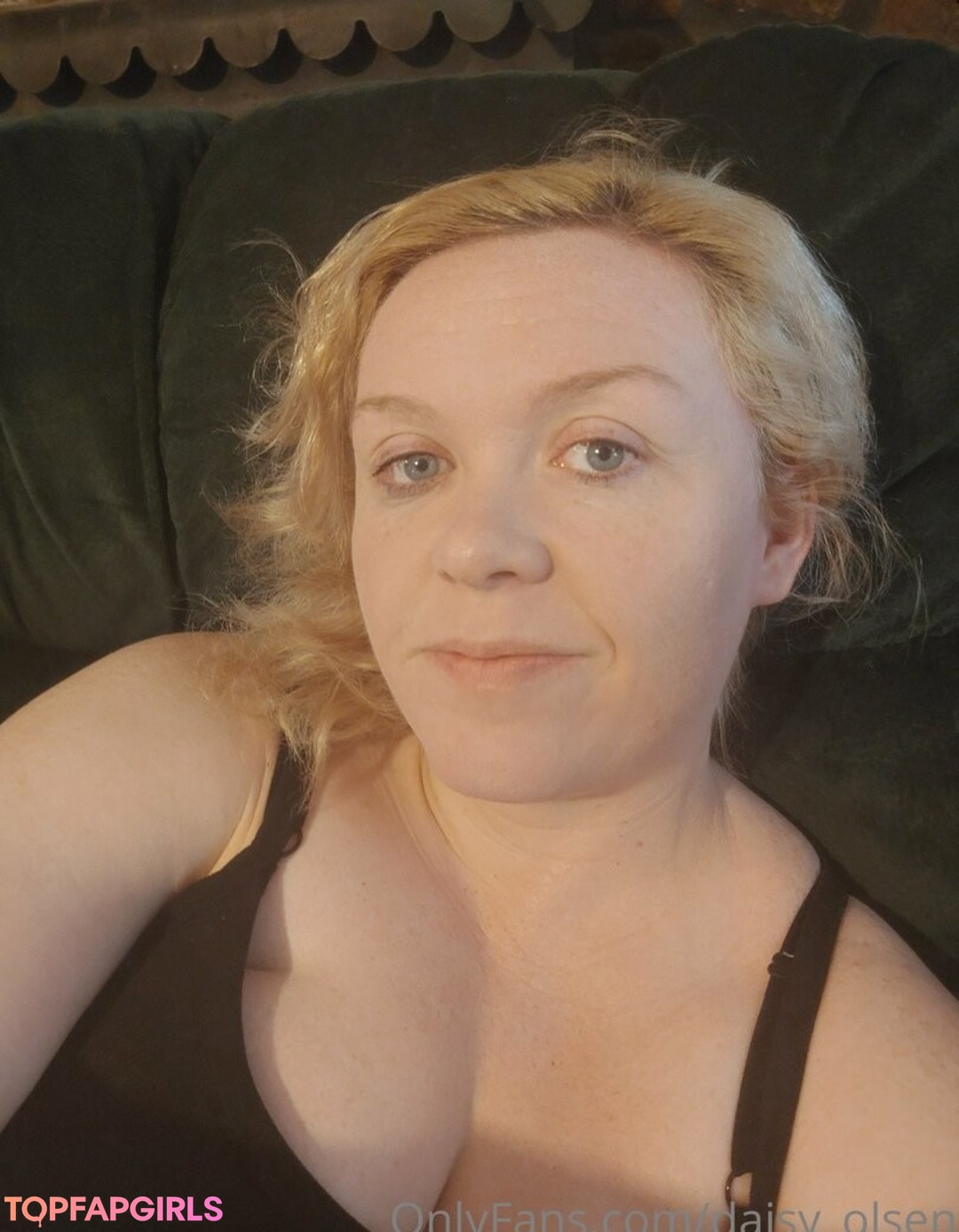 Foto desnuda filtrada de OnlyFans de Vintagewitchteaze #41 Foto desnuda filtrada de OnlyFans de Vintagewitchteaze #41