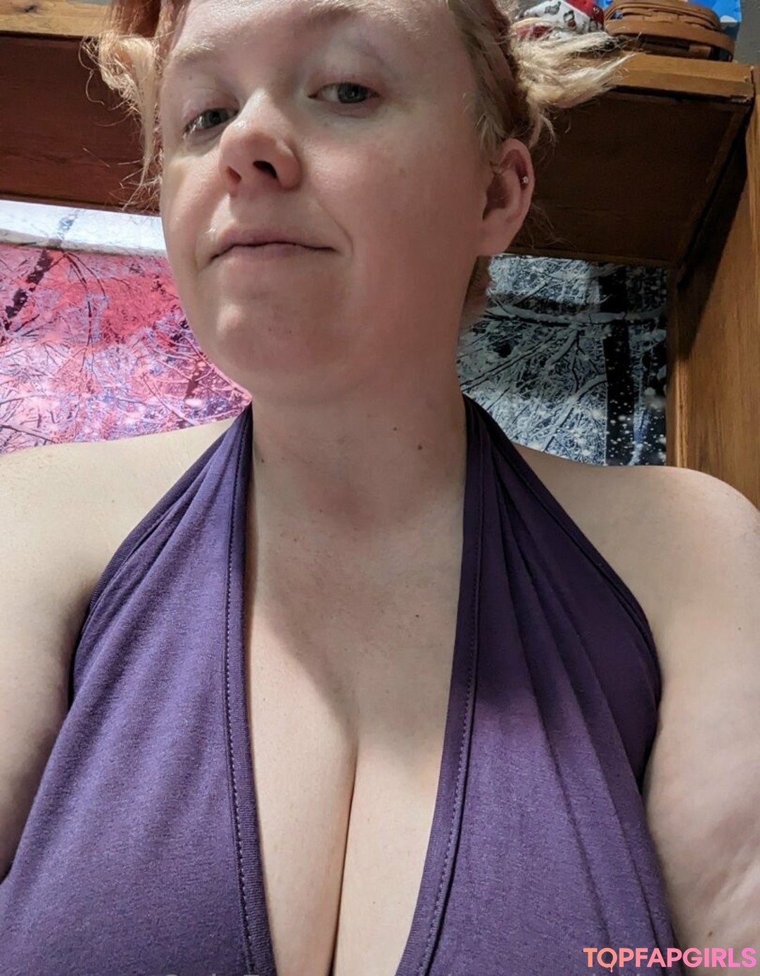 Foto desnuda filtrada de OnlyFans de Vintagewitchteaze #57 Foto desnuda filtrada de OnlyFans de Vintagewitchteaze #57