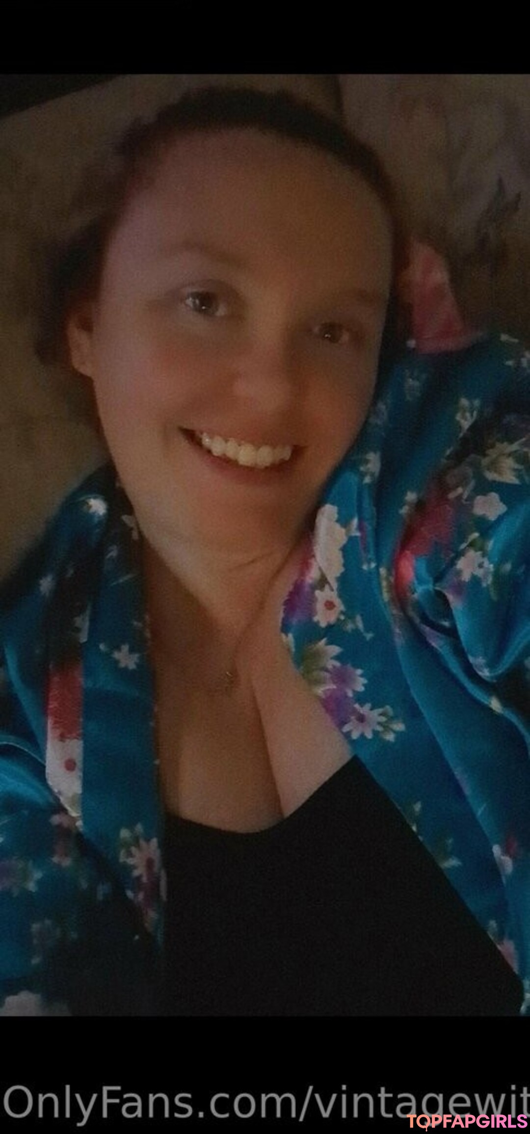 Foto desnuda filtrada de OnlyFans de Vintagewitchteaze #72 Foto desnuda filtrada de OnlyFans de Vintagewitchteaze #72