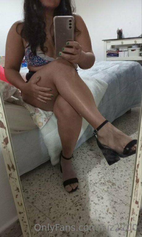 Luz2200