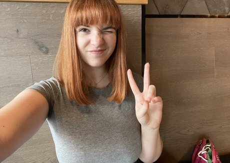 Sarah Z
