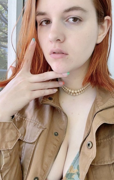 Sarah Z