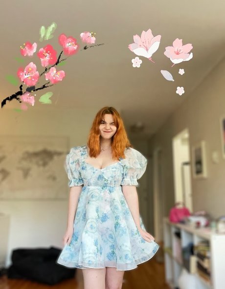 Sarah Z