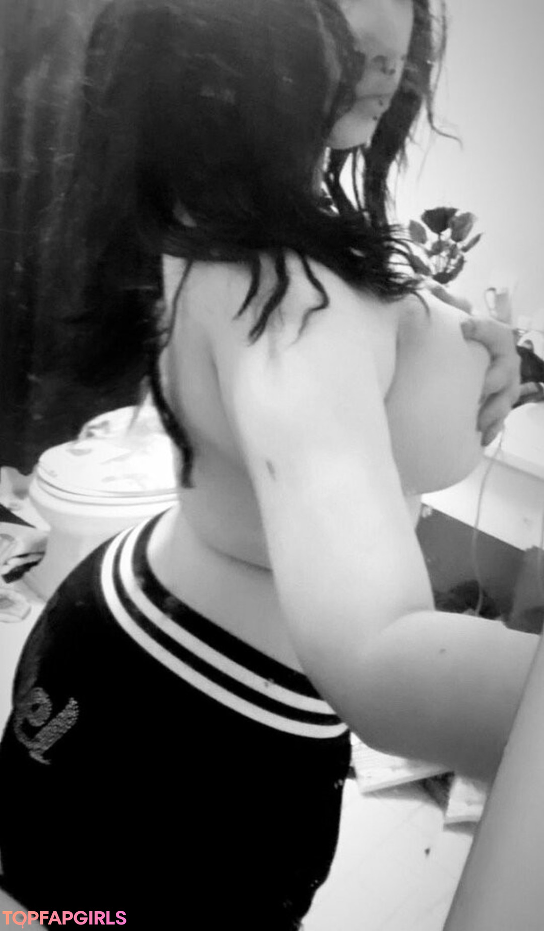 Foto desnuda filtrada de OnlyFans de Toiletseatshawty #26 Foto desnuda filtrada de OnlyFans de Toiletseatshawty #26