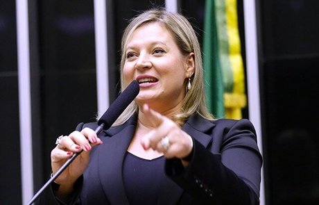 Joice Hasselmann