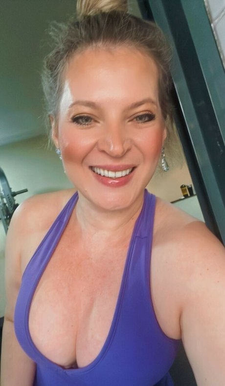 Joice Hasselmann