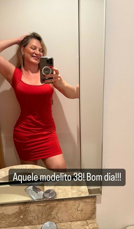 Joice Hasselmann