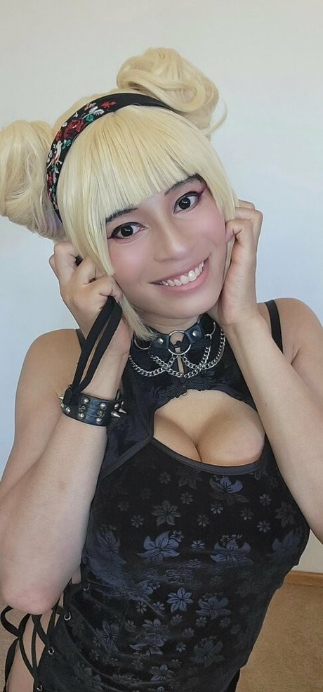 Raynearts