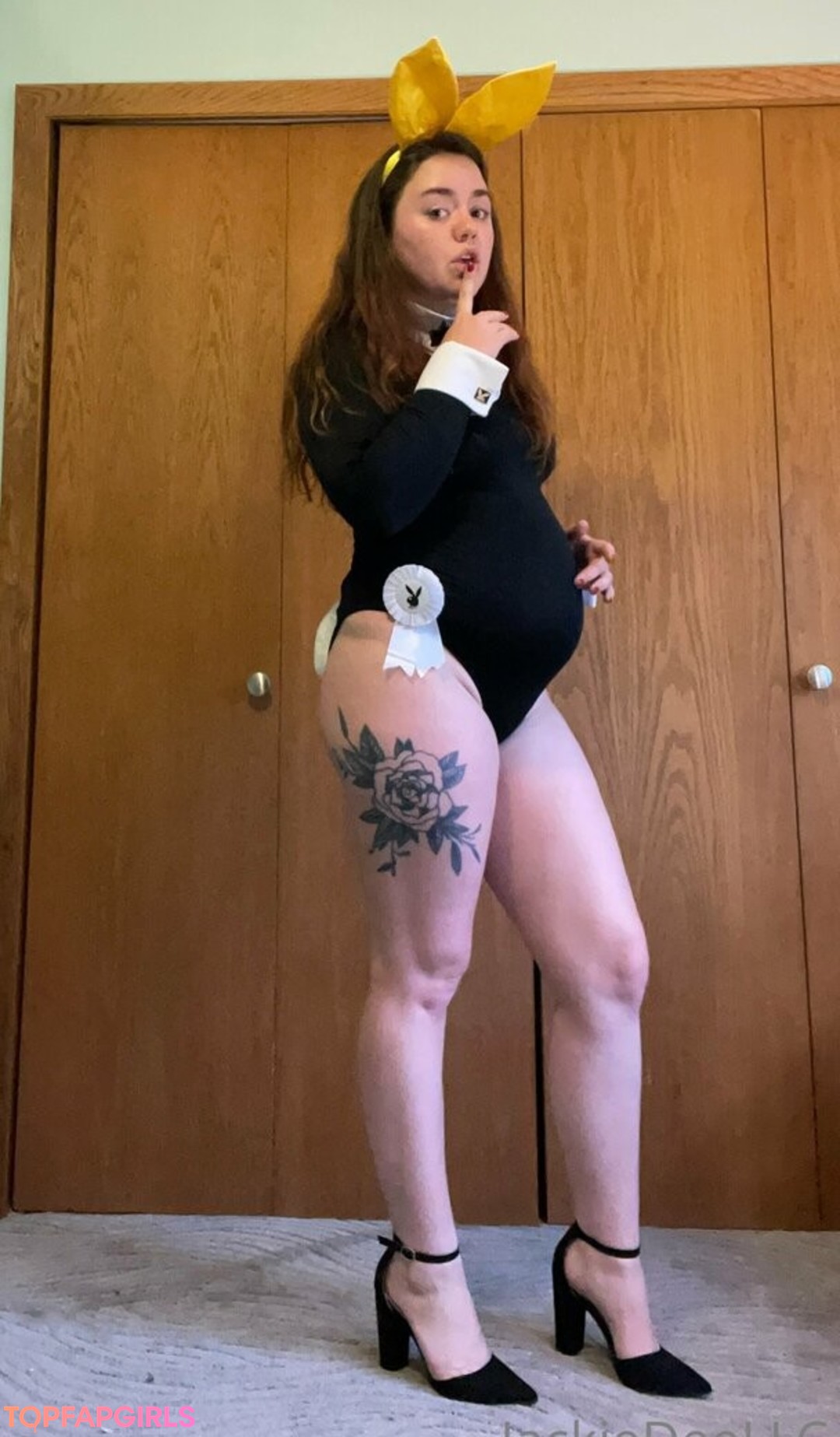 Foto desnuda filtrada de OnlyFans de Snackupjackie #45 Foto desnuda filtrada de OnlyFans de Snackupjackie #45