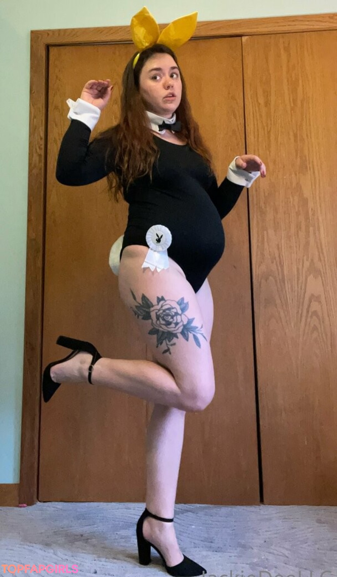 Foto desnuda filtrada de OnlyFans de Snackupjackie #46 Foto desnuda filtrada de OnlyFans de Snackupjackie #46