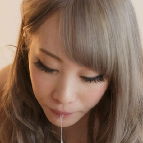 Foto desnuda filtrada de OnlyFans de Fellatiojjapan