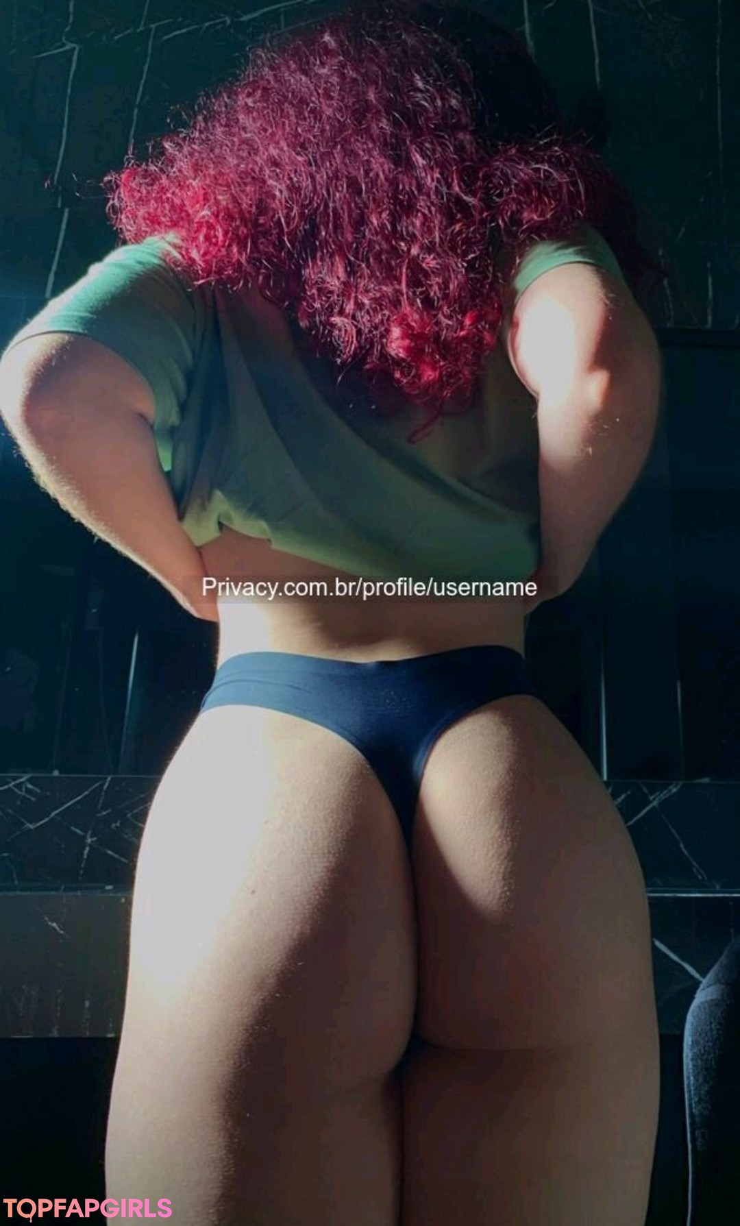Foto desnuda filtrada de OnlyFans de Samara Costa #15 Foto desnuda filtrada de OnlyFans de Samara Costa #15
