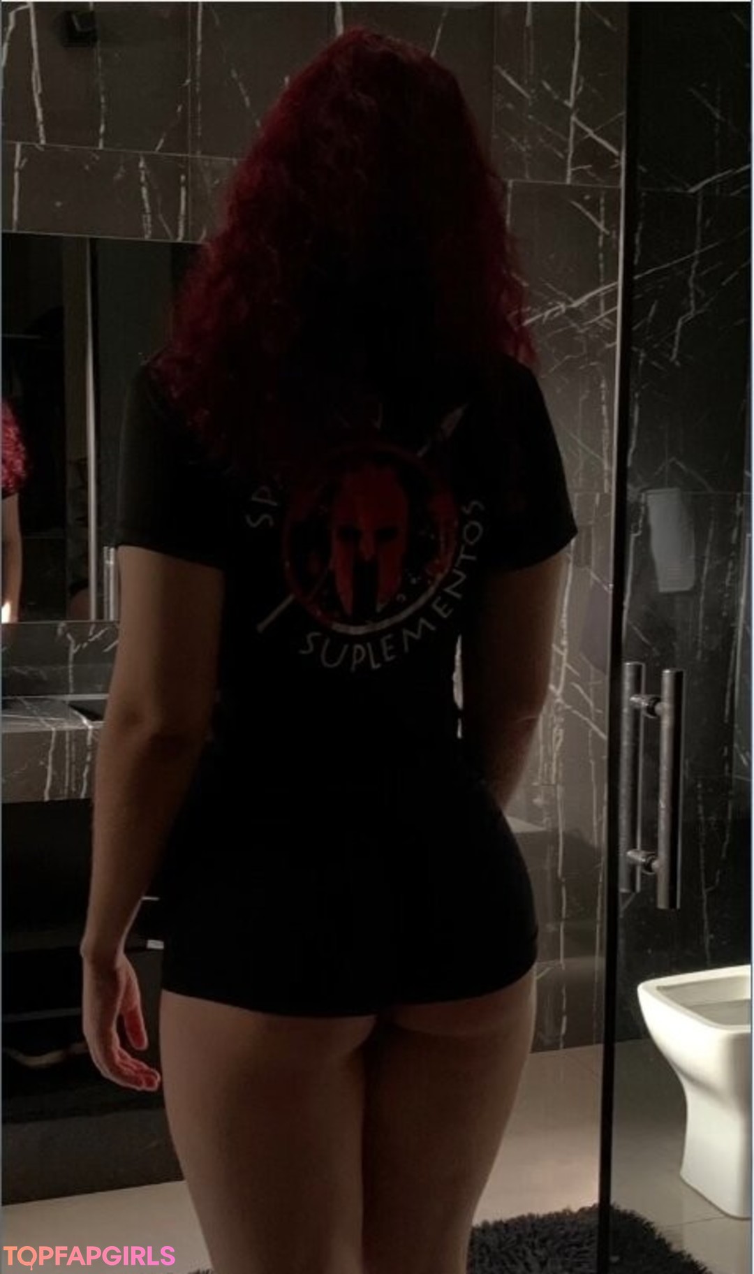 Foto desnuda filtrada de OnlyFans de Samara Costa #2 Foto desnuda filtrada de OnlyFans de Samara Costa #2