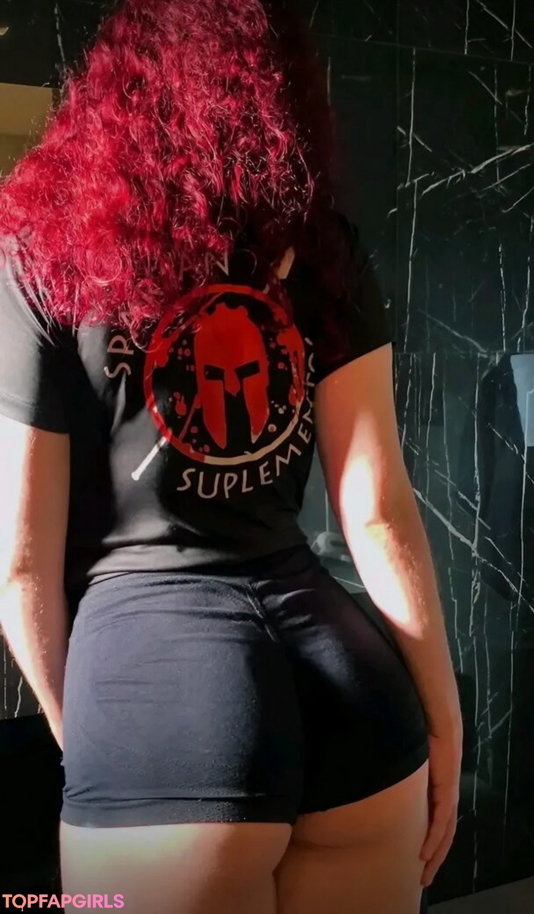 Foto desnuda filtrada de OnlyFans de Samara Costa #4 Foto desnuda filtrada de OnlyFans de Samara Costa #4