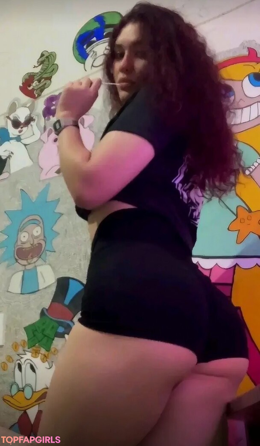 Foto desnuda filtrada de OnlyFans de Samara Costa #5 Foto desnuda filtrada de OnlyFans de Samara Costa #5