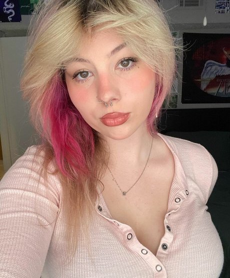 Kendi Ken Asmr