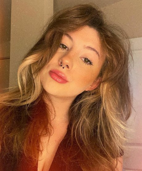 Kendi Ken Asmr