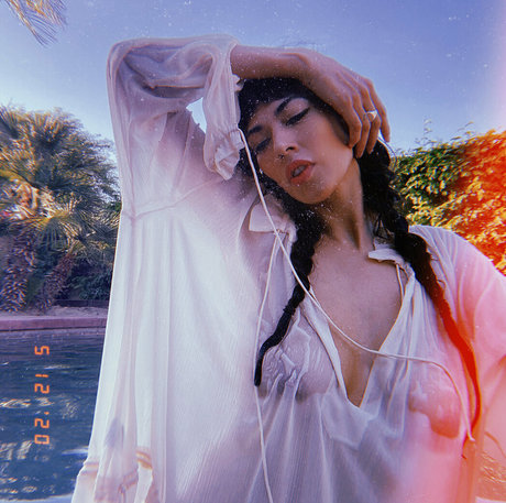 Sabina Magic