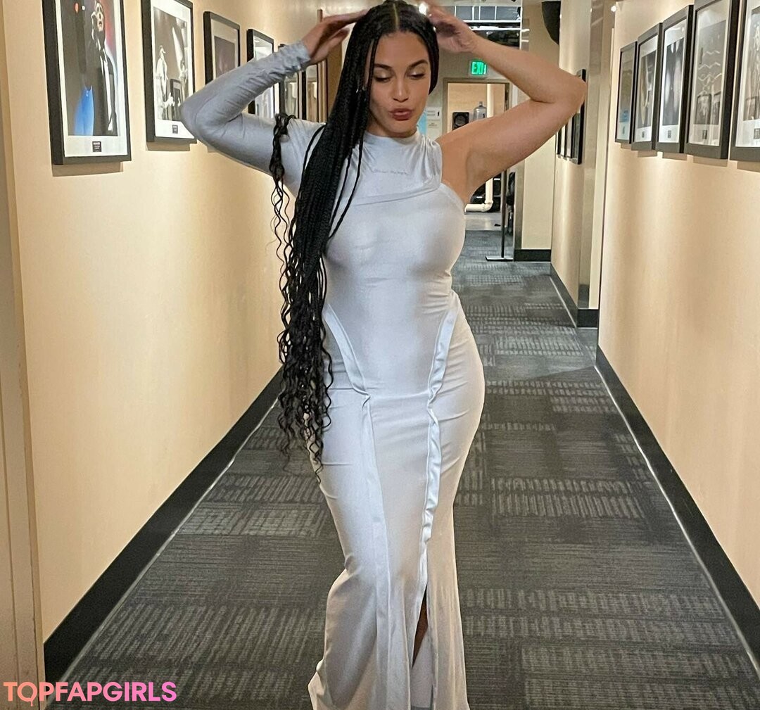 Foto desnuda filtrada de OnlyFans de Jorja Smith #37 Foto desnuda filtrada de OnlyFans de Jorja Smith #37