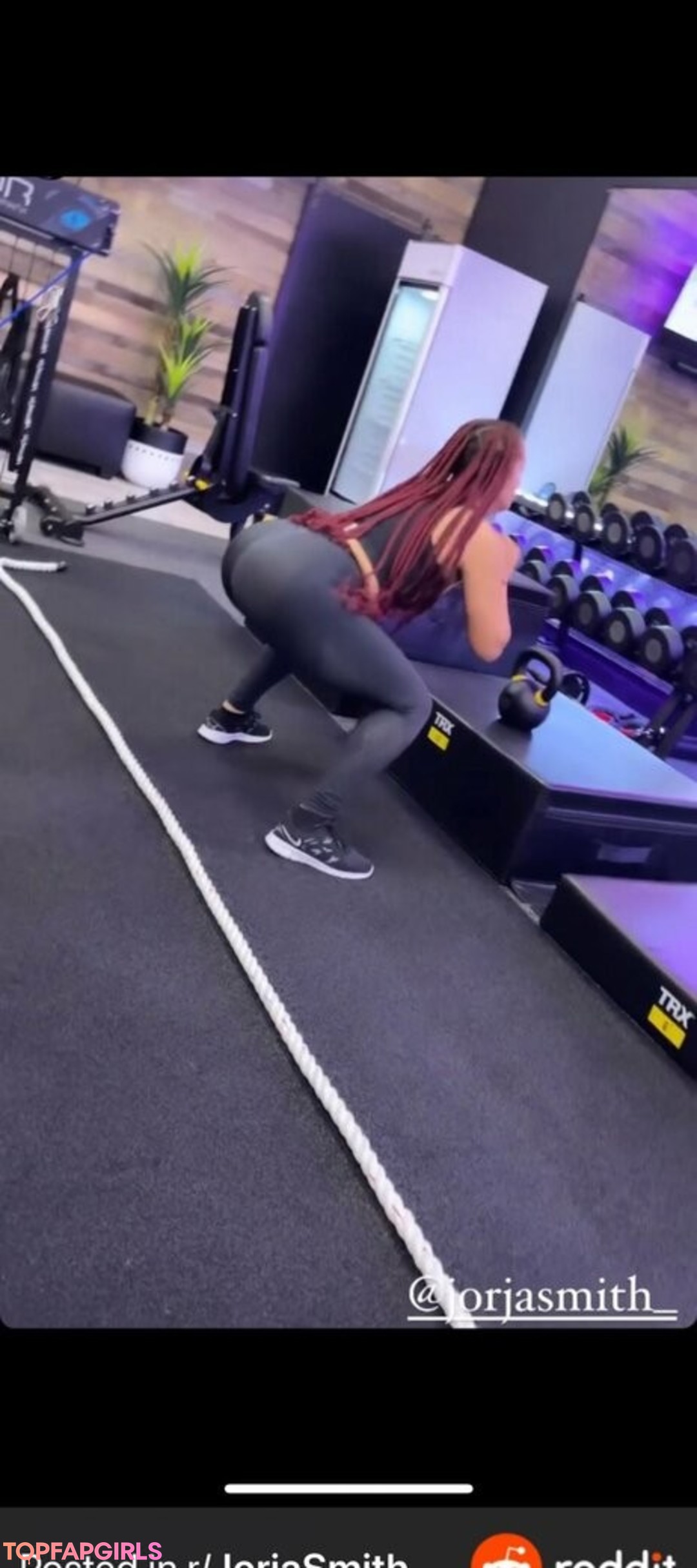 Foto desnuda filtrada de OnlyFans de Jorja Smith #46 Foto desnuda filtrada de OnlyFans de Jorja Smith #46