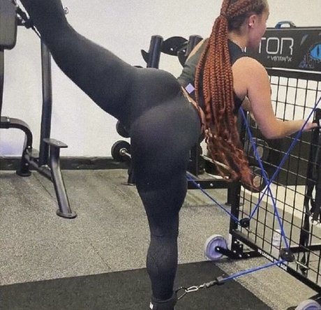 Jorja Smith