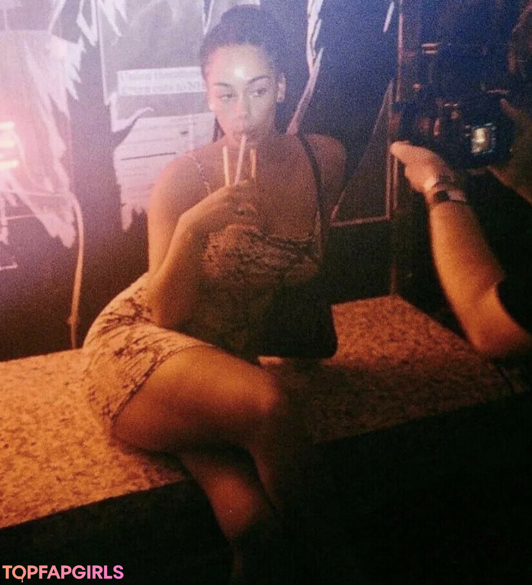 Foto desnuda filtrada de OnlyFans de Jorja Smith #57 Foto desnuda filtrada de OnlyFans de Jorja Smith #57