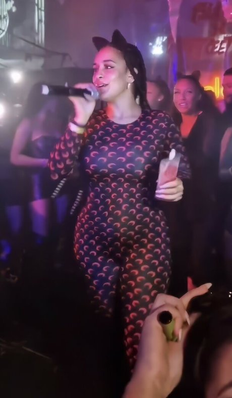 Jorja Smith