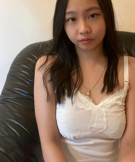 Queenbaddii
