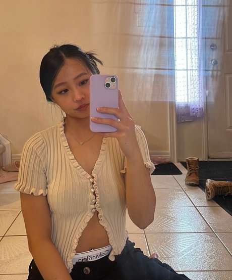 Queenbaddii