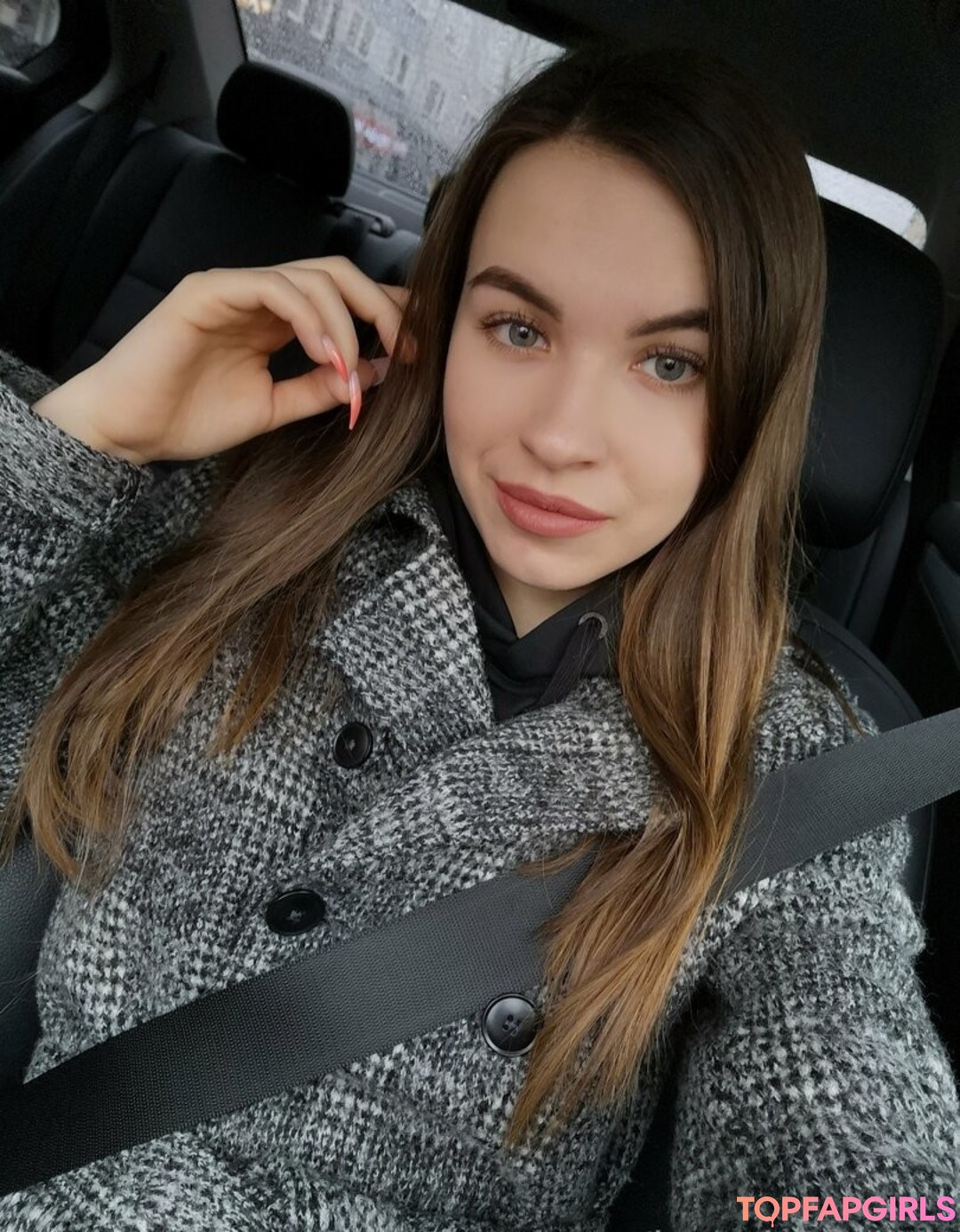 Foto desnuda filtrada de OnlyFans de Heychellyhey #3 Foto desnuda filtrada de OnlyFans de Heychellyhey #3