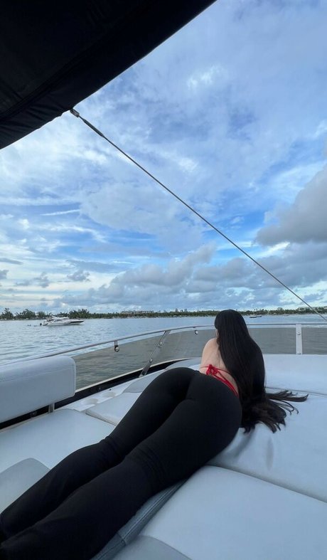 Elyzabethsuarez