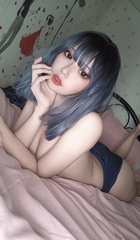 Sammi Bunny