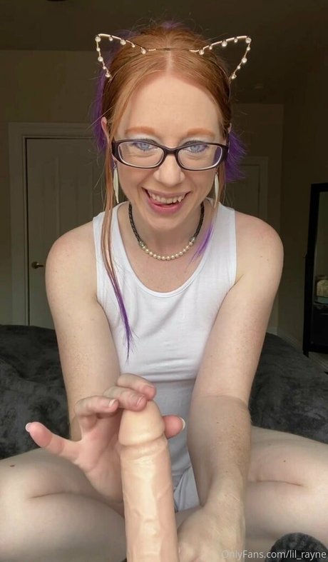 Lil_rayne