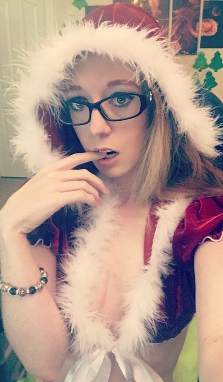 Lil_rayne