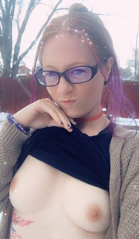 Lil_rayne