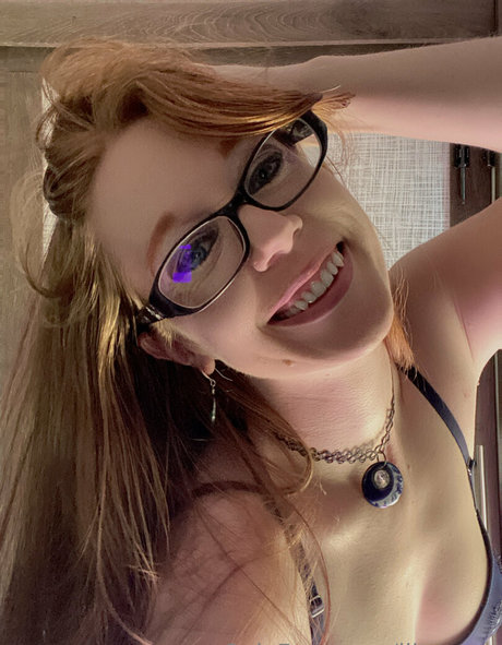 Lil_rayne