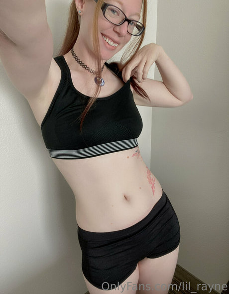 Lil_rayne