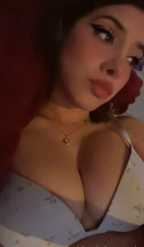 Daniela Azuaje