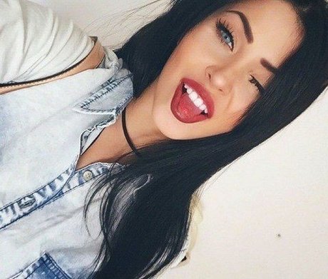 Claudia Alende