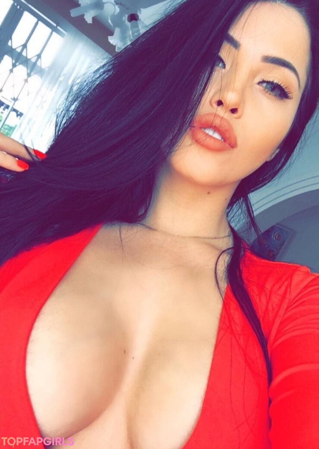 Foto desnuda filtrada de OnlyFans de Claudia Alende #147 Foto desnuda filtrada de OnlyFans de Claudia Alende #147