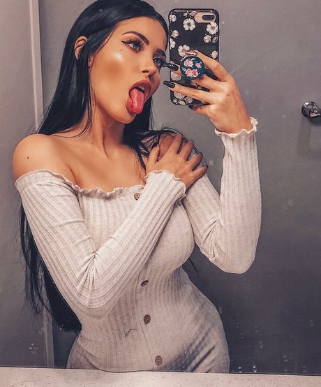 Claudia Alende