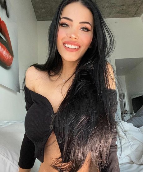 Claudia Alende