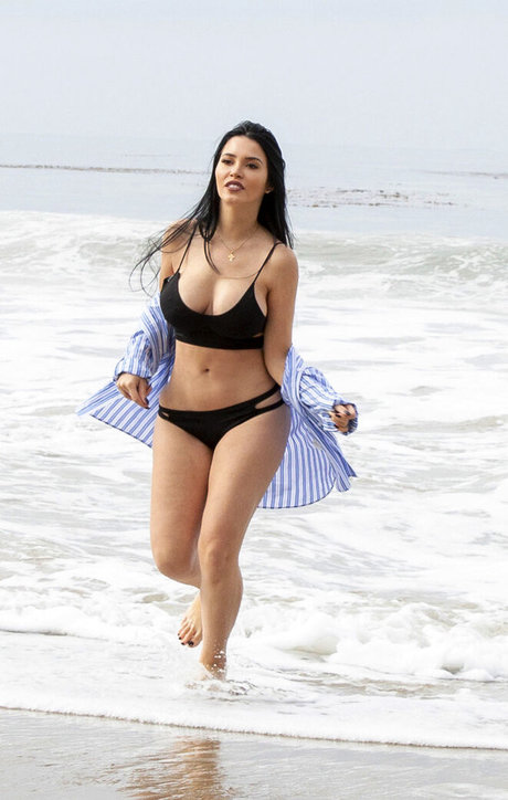 Claudia Alende